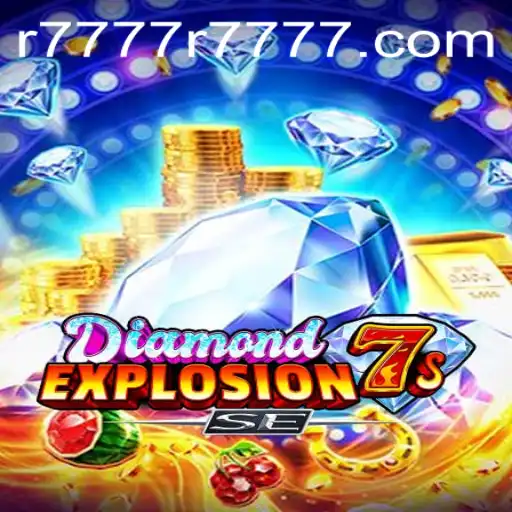 Exploring the Thrilling World of DiamondExplosion7sSE: The Ultimate Gaming Experience