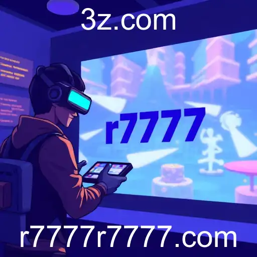 A Evolução dos Jogos Online em 2025