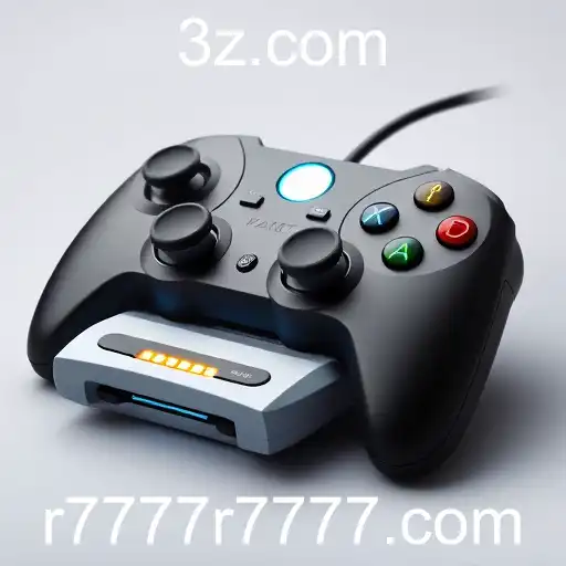 Gadgets