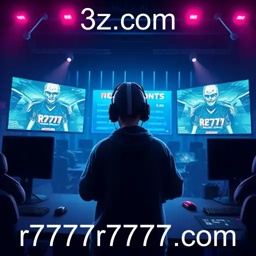 Tendências de 2025 no Mundo dos Jogos Online