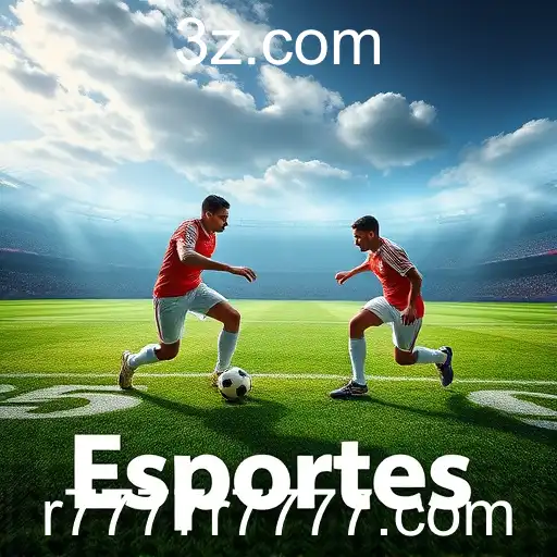 Inovações e Tendências no Mercado de Jogos em 2025