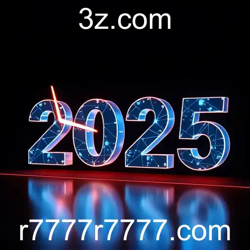 r7777