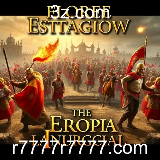 O Crescimento dos Sites de Jogos em Portugal