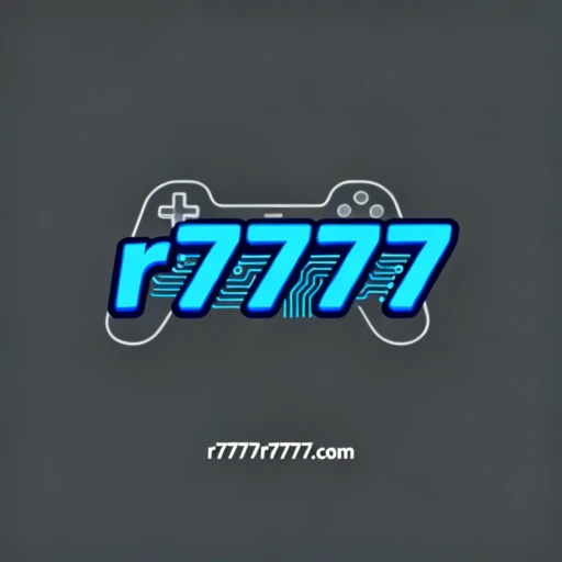 r7777