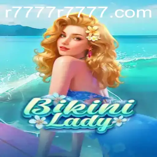 Exploring the Vibrant World of BikiniLady: A Deep Dive into Gameplay and Strategy
