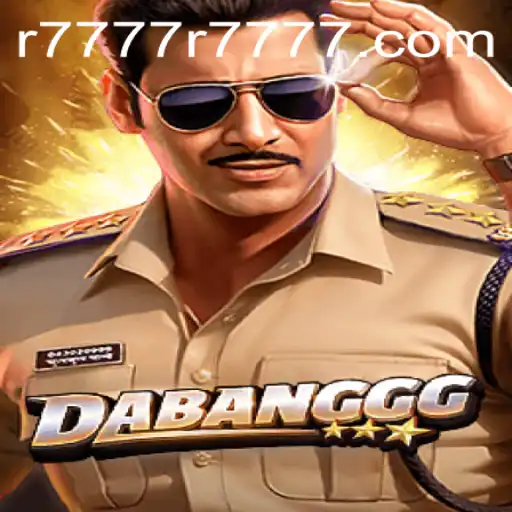 Unveiling the Thrilling World of DABANGGG: Rules, Gameplay & More