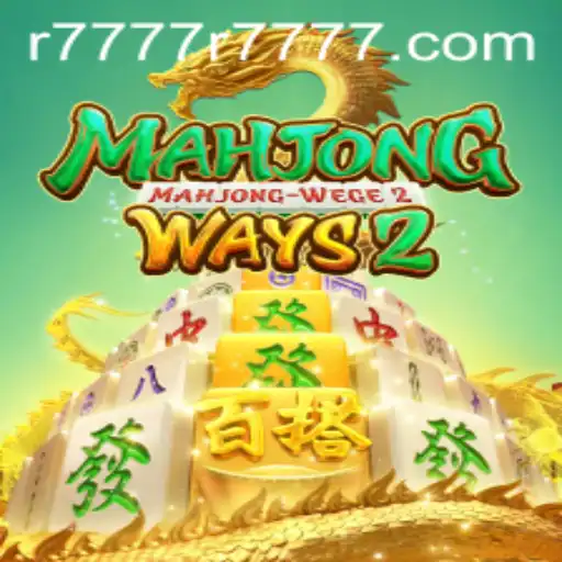 Exploring MahjongWays2: A Modern Twist on a Classic Game