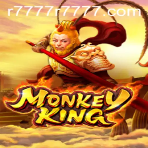 Discovering the Exciting World of MonkeyKing and the R7777 Challenge