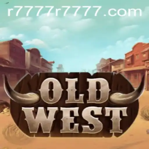 Exploring the Thrilling World of OldWest: A Game of Strategy and Survival