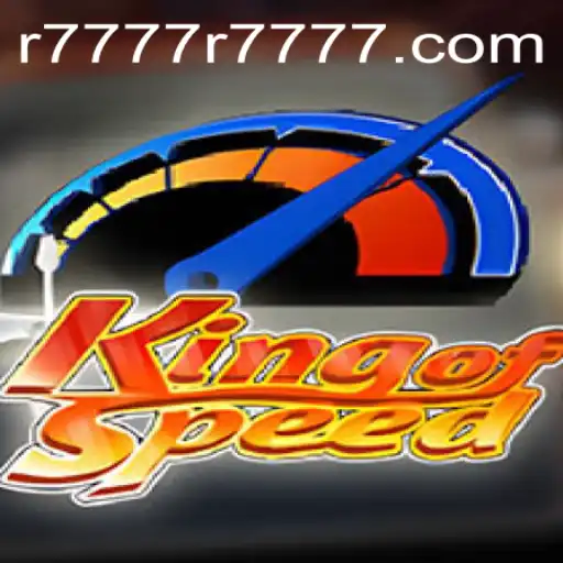 Exploring the Thrills of KingofSpeed: A High-Octane Racing Adventure