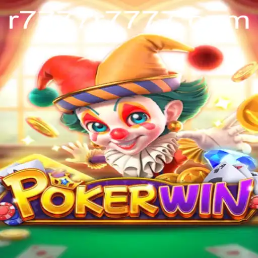 Mastering the Art of POKERWIN: The Card Game Revolution