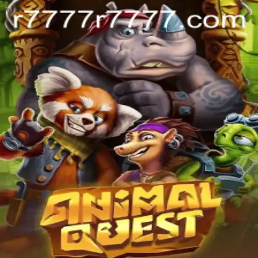 Exploring AnimalQuest: A Captivating Adventure