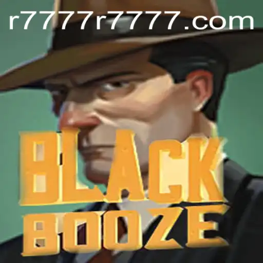 BlackBooze: Unveiling the Thrills of a New Gaming Sensation