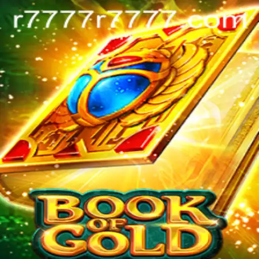 Exploring the Mysteries of BookofGold: A Comprehensive Guide