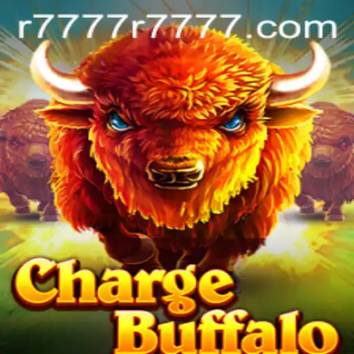 Discovering the Exciting World of ChargeBuffalo: A Game Revolution with R7777