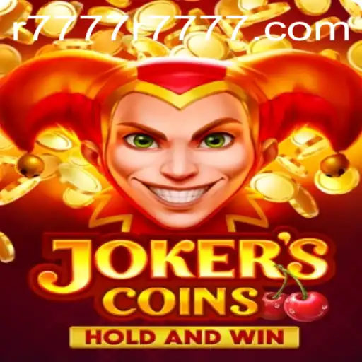 Exploring JokersCoins: A Thrilling and Engaging Casino Game Experience