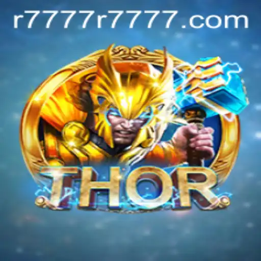 Exploring the World of THOR: A New Gaming Experience with R7777